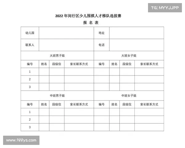 选拔队建设与人才培养策略探讨:提升竞技水平与团队协作的综合方案 选拔队建设与人才培养策略探讨:提升竞技水平与团队协作的综合方案