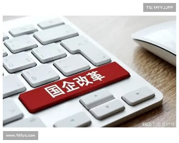 郎庭贵在现代企业管理中的创新实践与成功经验解析 郎庭贵在现代企业管理中的创新实践与成功经验解析